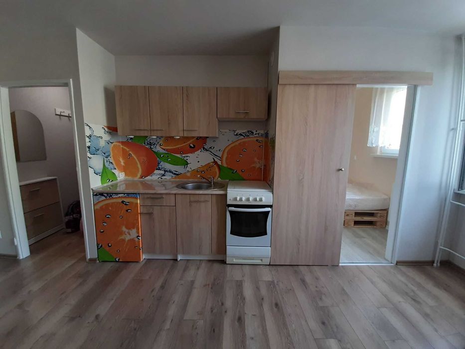 Zdjęcie 3
