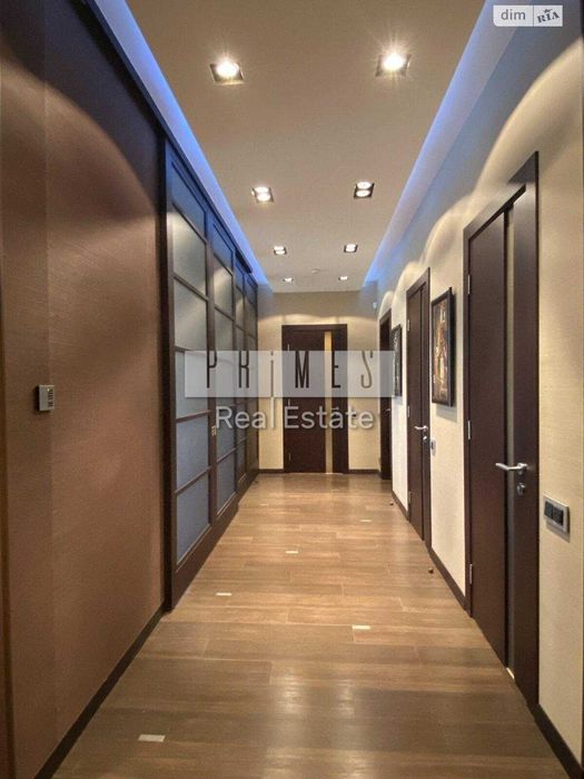 Оренда 4к квартири, пр. Голосіївський 68, Голосієво