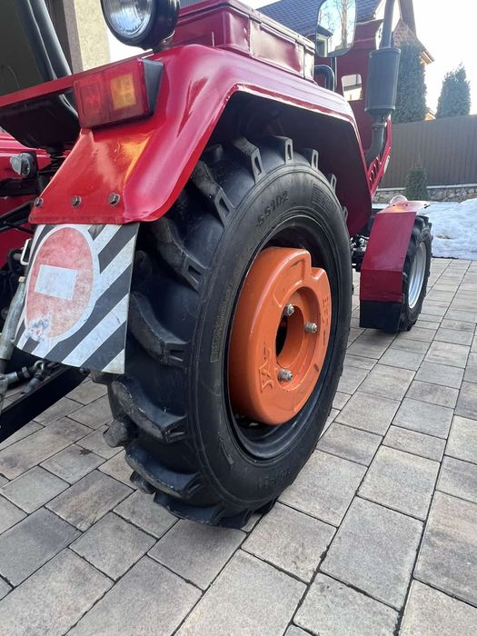 Продам SHIFENG SF 240