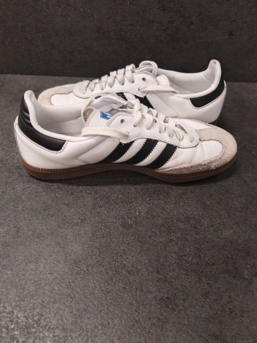 Adidas Samba r. 38