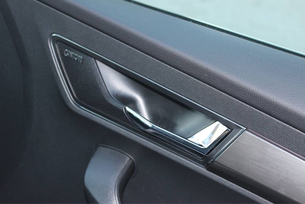 Продам Skoda Karoq 2019