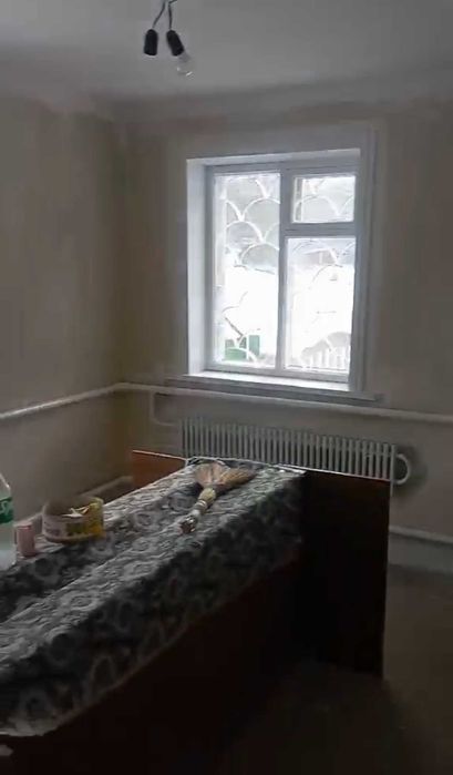 Продаж гарного будинку у м. Кам’янка