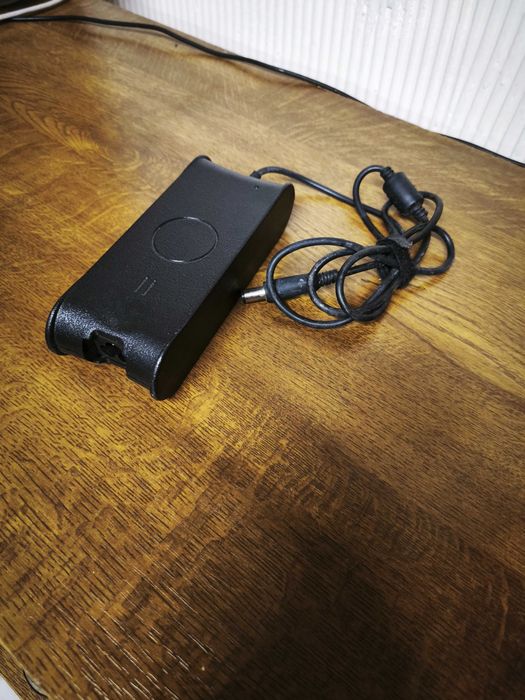 Zasilacz switching adapter SK901#953#34
