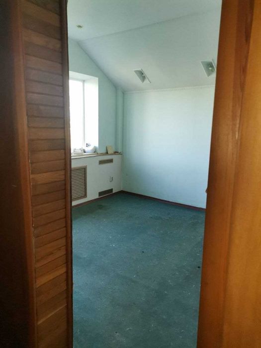 БОЛЬШОЙ дом для Бизнеса и жизни 350м2 Змиев