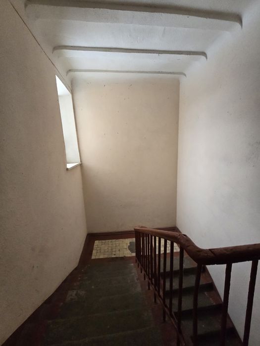 Продам 2х комнатную гостинку  на Салтовке