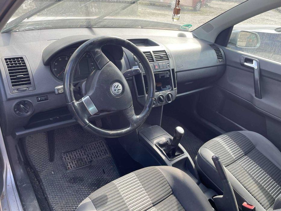 продам авто після дтп