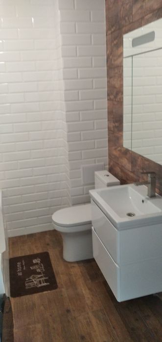 Декоративная штукатурка300 укладка плитки 450 грн