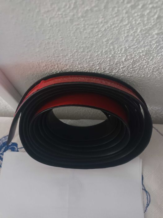 Fita Vedação auto