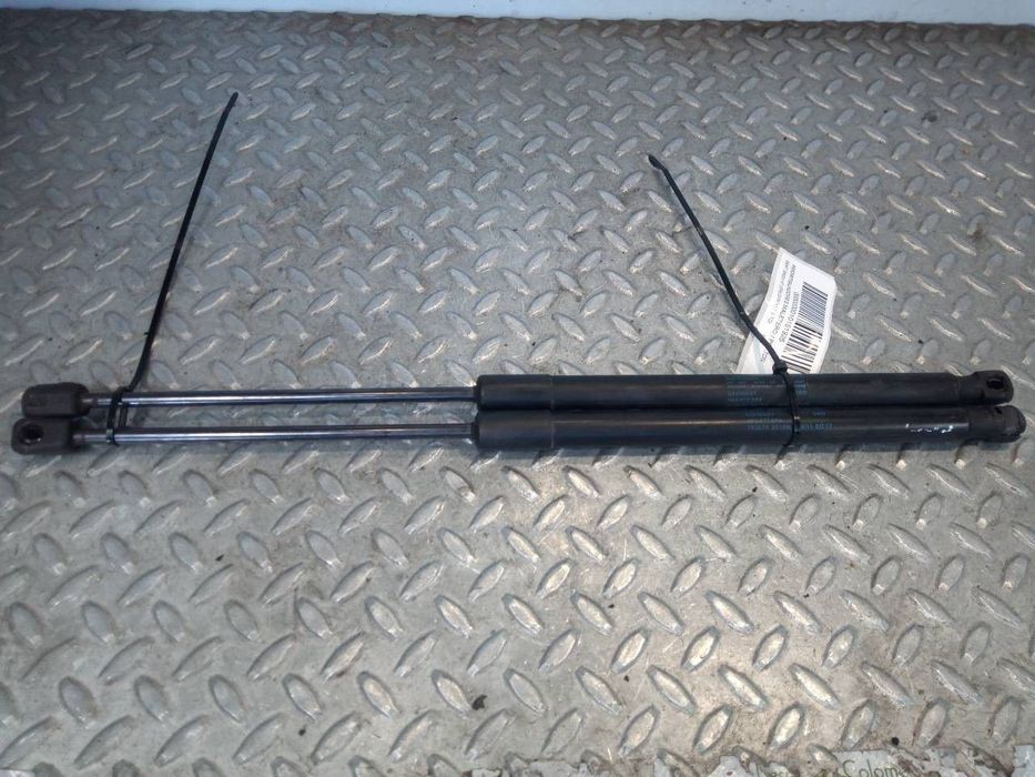AMORTECEDORES DA MALA SEAT EXEO ST 2.0 TDI 143CV 1968CC