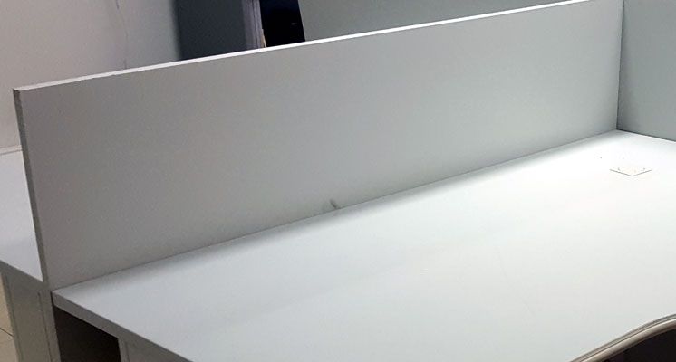Partitions / Dividers - VARIOUS MODELS424443459572213762