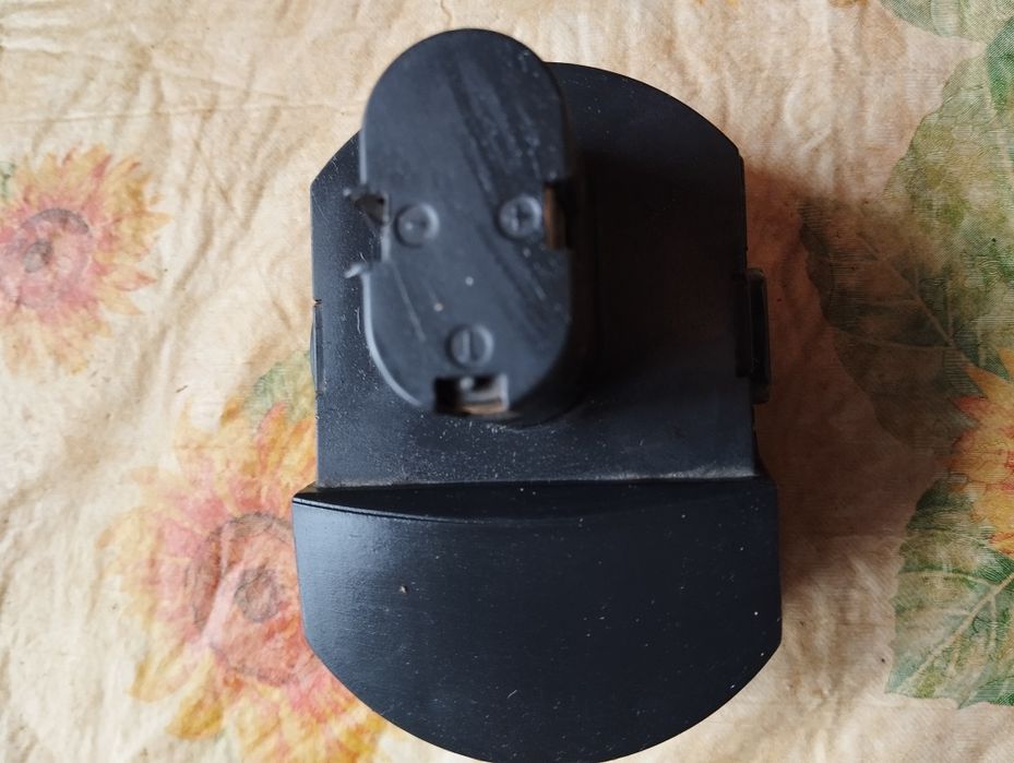 Продам аккумулятор