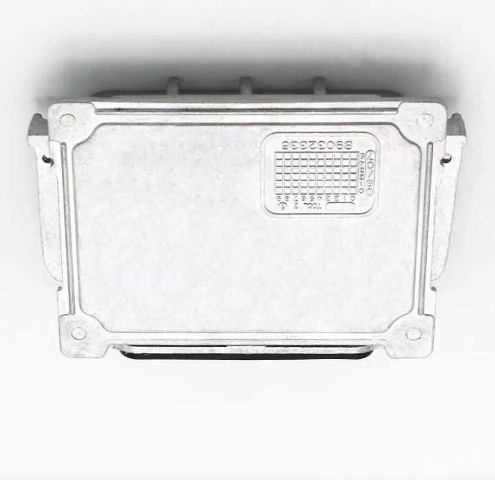 Balastro Xenon Original VALEO BMW Alfa Romeo Seat Ref 89·034·934