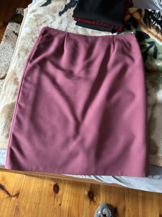 Spodnica damska 44
