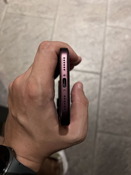 Iphone 18 pro max