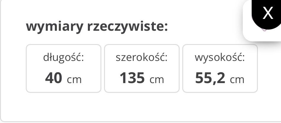 Komplet mebli, rtv, stolik, witryna