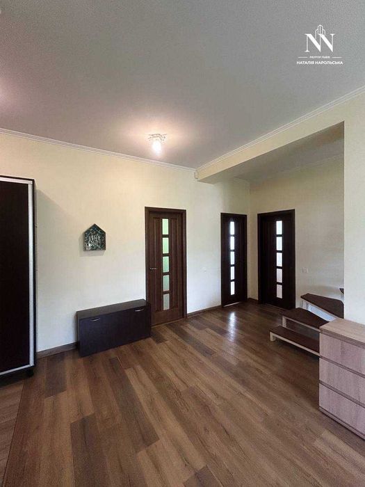 Продаж будинку, с. Вислобоки, 160 кв.м, 8 сотих, 138000$