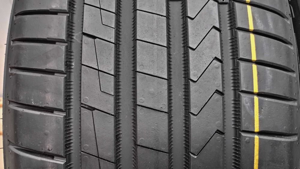 225 50 18 hankook - Купить шины для авто - Цена на OLX.ua