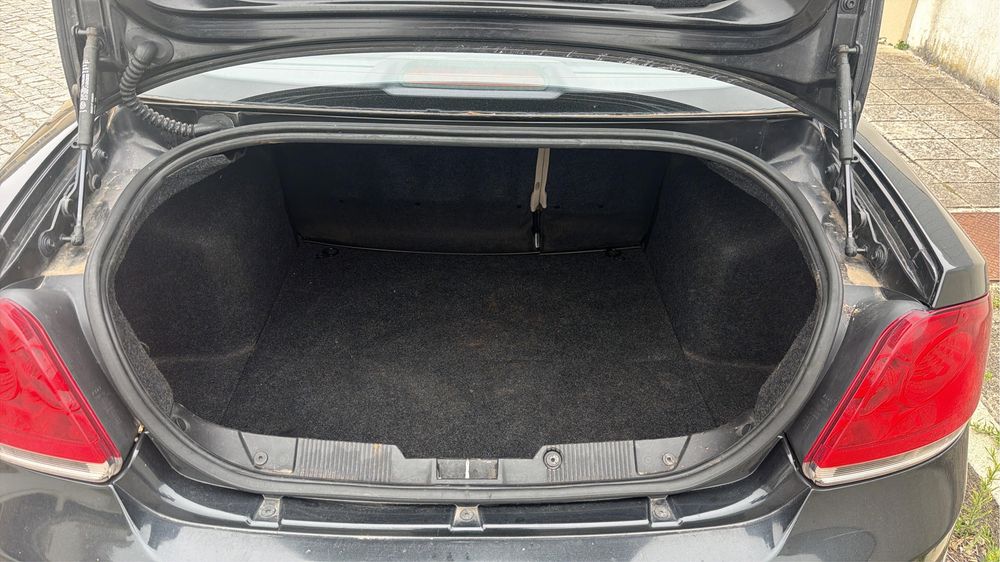 Fiat Linea 1.3 Multijet Diesel | Excelente Estado | Sem Nada a Fazer