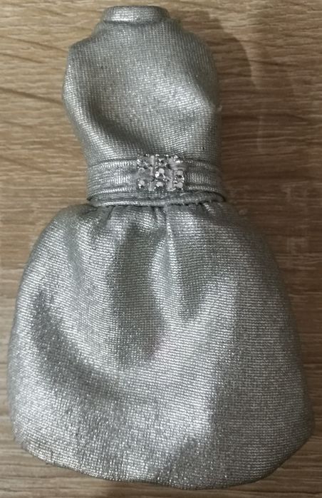 Одяг для ляльок Братц Bratz