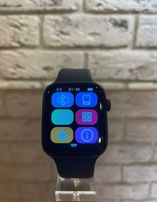 Смарт часы I8 Pro Max (новые)