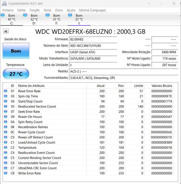 SATA HDDs447462738180198402