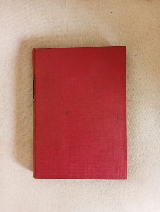Collette - Gigi (Tradução de José Saramago)