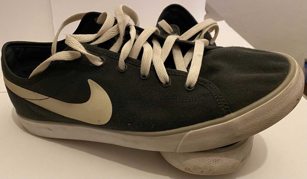 Sapatilhas NIKE homem