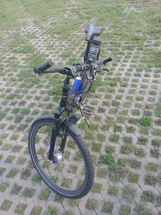 Sprzedam rower Winora