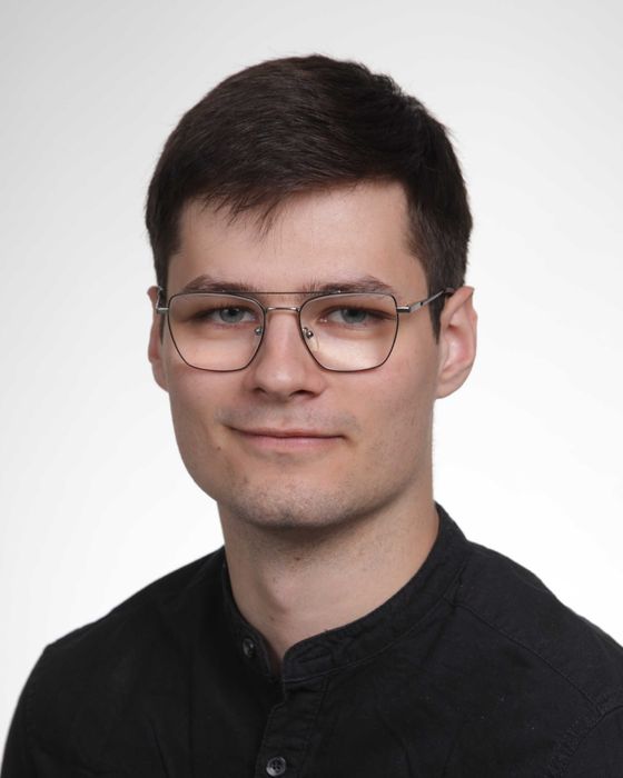 Korepetycje matematy online/stacjonarnie Wola UCZNIOWIE Z TRUDNOŚCIAMI