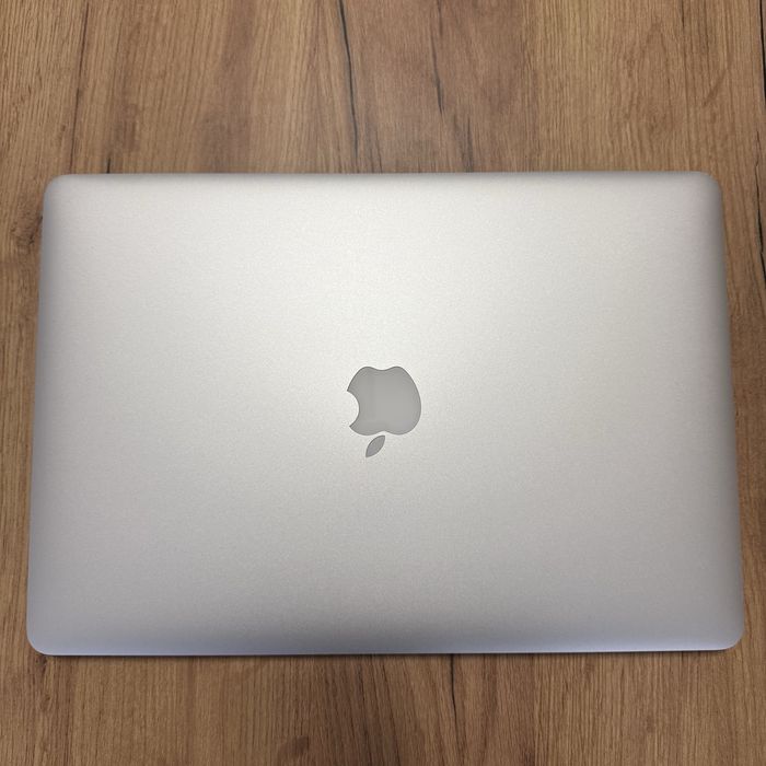 MacBook Pro 15 Retina (Late 2013) | i7 / 16GB RAM / 128GB SSD