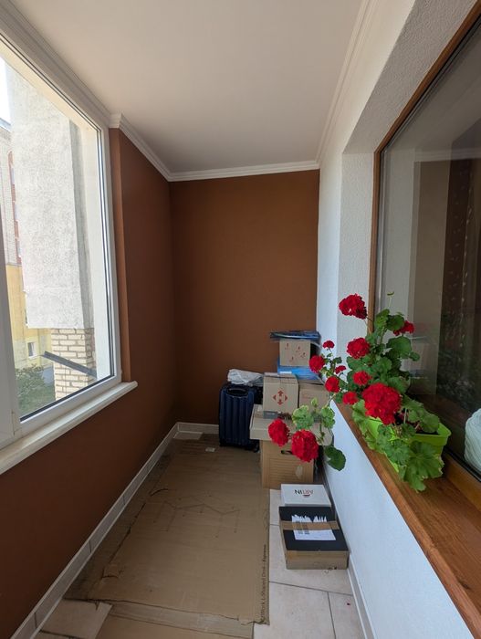 Продам 3 кімнатну квартиру