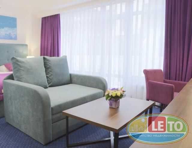 Commercial real estate at (area 289 m²) - Atlanta.ua - photo 6