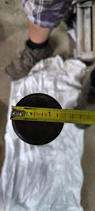 Шпиндель,пеноль,стойка сверлильного станка