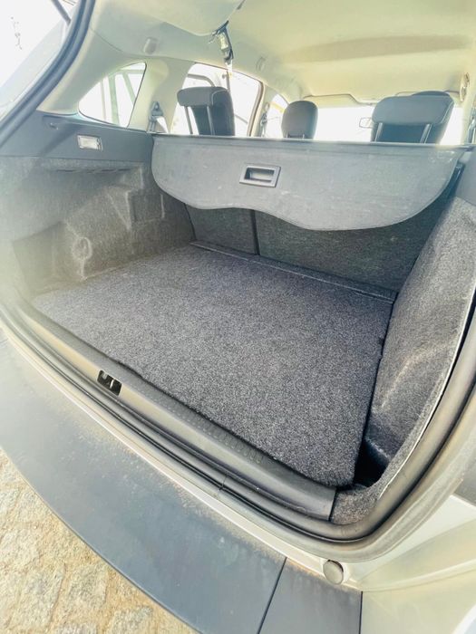 Renault Clio Break — photo 3