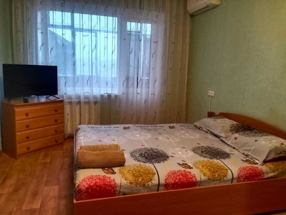 Піски близько 7-ма лікарня Світло Не вимикають.