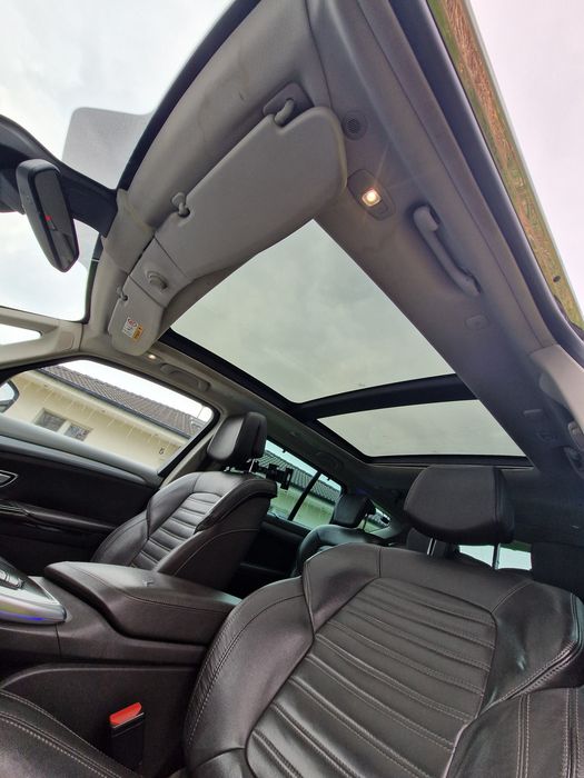 Renault Espace 1.6 OKAZJA zamiana
