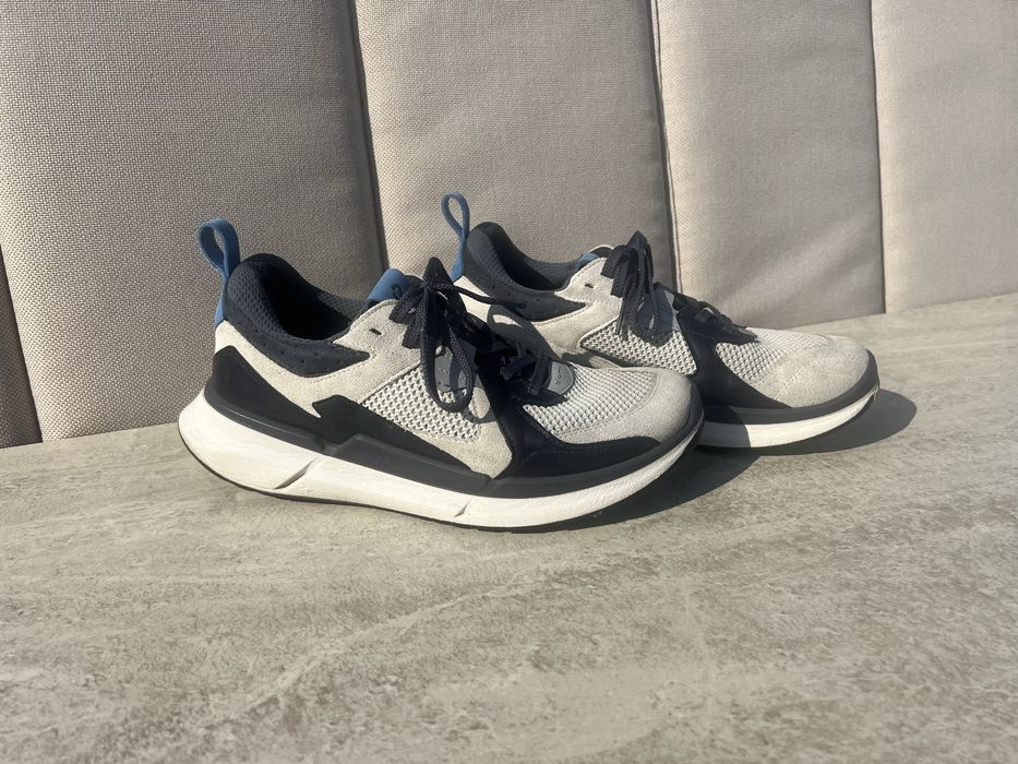 Ecco biom 2.2 M rozm 41