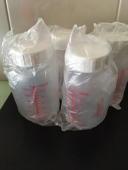 Baby Bottle64286529261570120