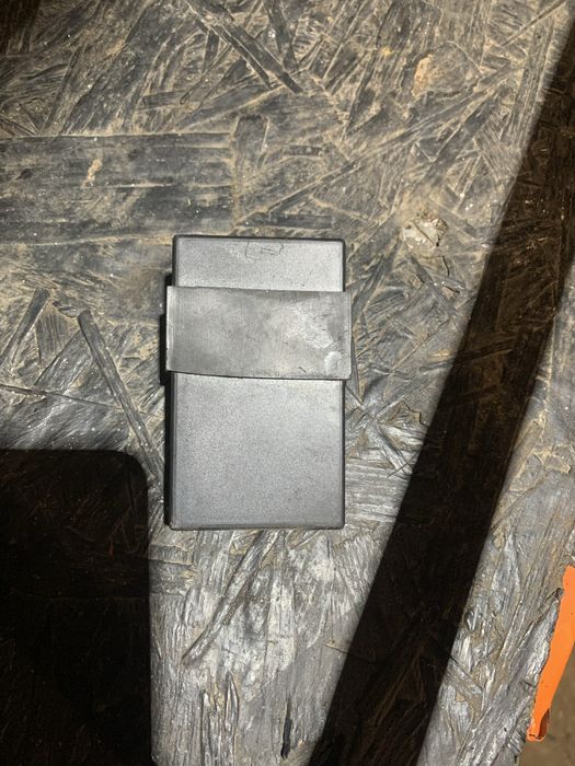 Комутатор AC 200-250 куб