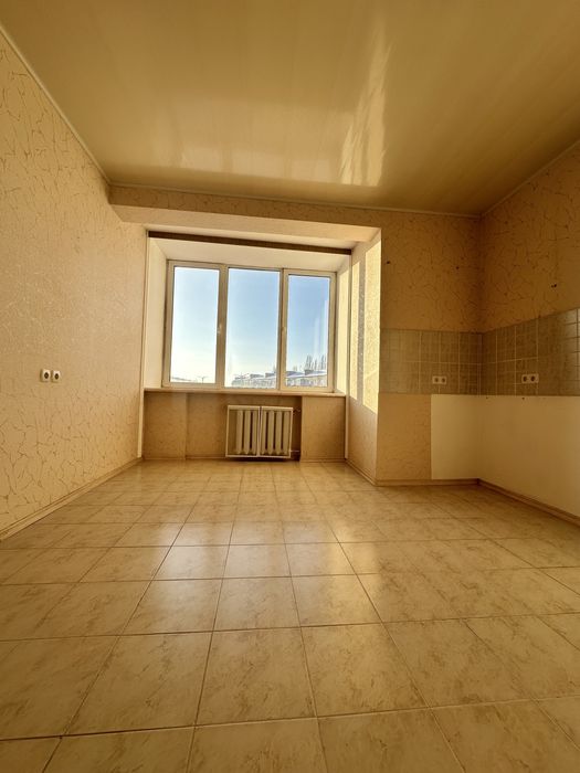 Продаж 1-кімнатна пр-т Перемоги, 20