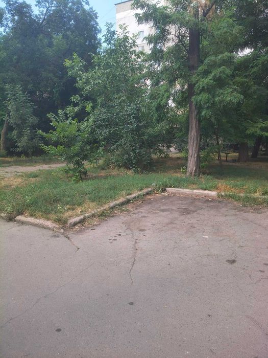 Перспективная квартира на Черемушках. К-90