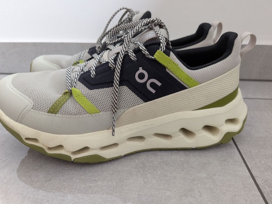 Buty  do biegania
