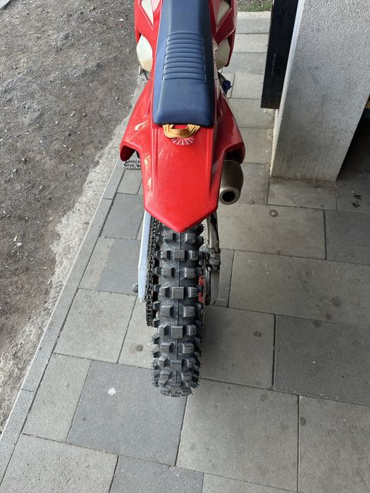 kovi max 300 2022 обмін
