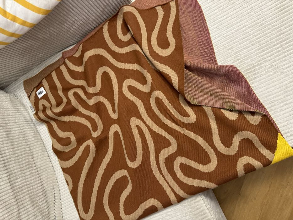 Drwalokoc, pled Drwal McDonald’s 2022/2023