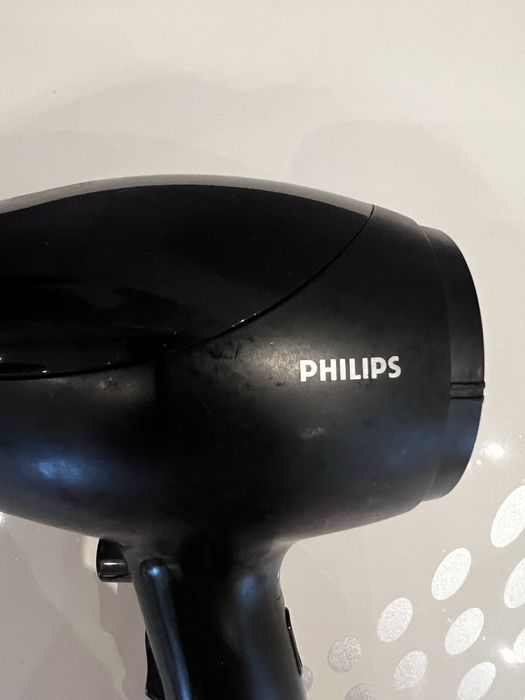 Продам ,фен -  Philips SalonDry Pro 2100W Ceramic.