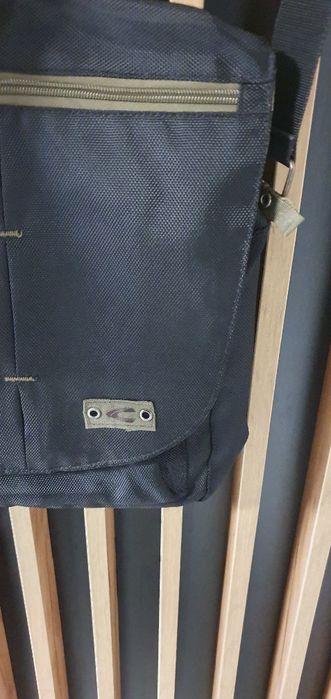 Torebka Camel Active