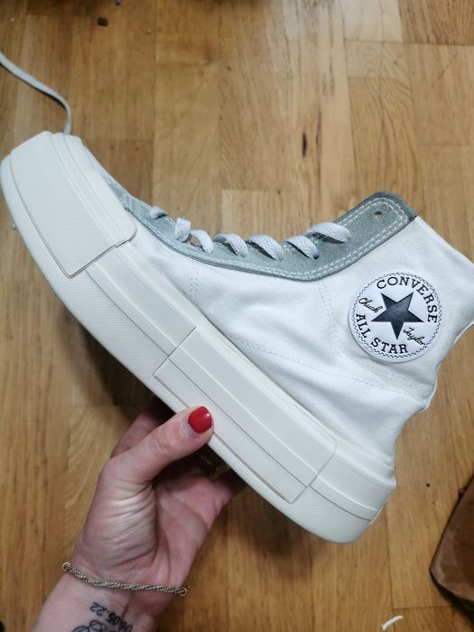 Converse Chuck Taylor