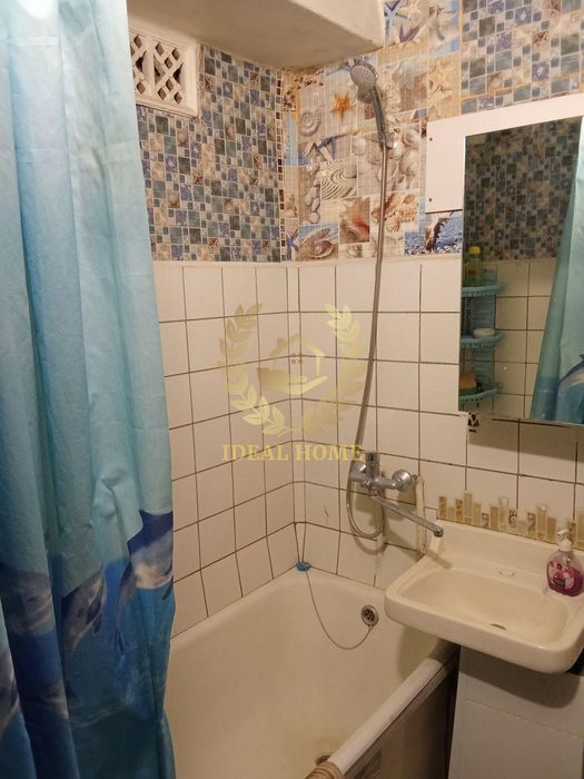 Продаж 2-кім квартири на Воскресенці, 15 хв до метро Дарниця
