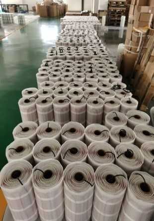 Нагревательный кабель Felix электрическ теплый пол с Wi-Fi управлением