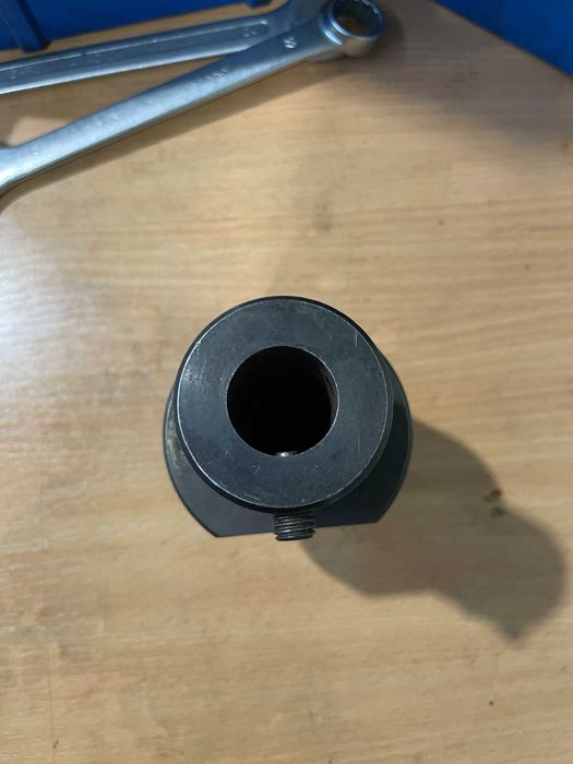 Imak tokarski VDI40 różne